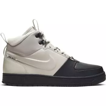Ботинки Nike Path Wntr