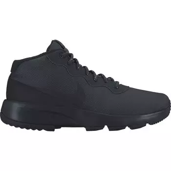 Ботинки Nike Tanjun Chukka