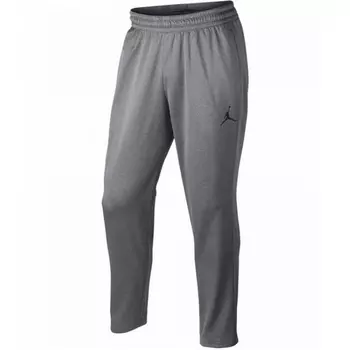 Брюки Jordan Therma 23 Alpha Training Trouse