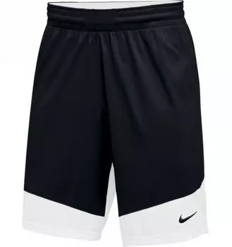 Детские баскетбольные шорты Nike