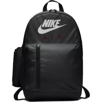 Детский рюкзак Nike Elemental Graphic Backpack