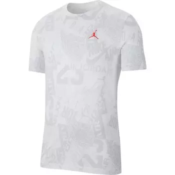 Футболка Jordan 23 Air