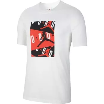 Футболка Jordan Air