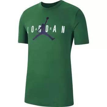 Футболка Jordan Air Wordmark
