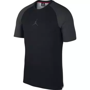Футболка Jordan Dry 23 Alpha