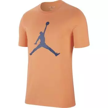 Футболка Jordan Jumpman