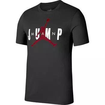 Футболка Jordan Jumpman