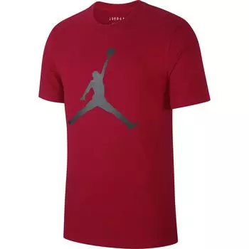 Футболка Jordan Jumpman