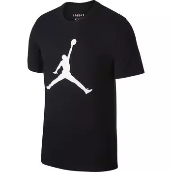 Футболка Jordan Jumpman