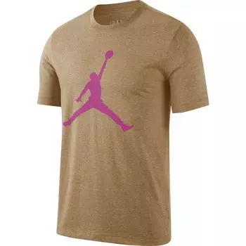 Футболка Jordan Jumpman