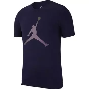 Футболка Jordan Sportswear Iconic Jumpman