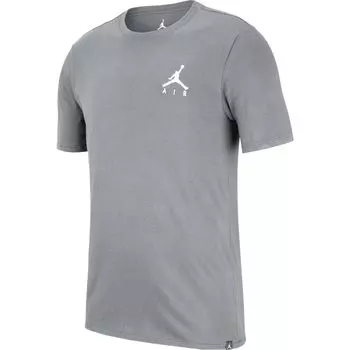 Футболка Jordan Sportswear Jumpman Air Embroidered