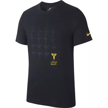 Футболка Nike Dri-FIT Kobe