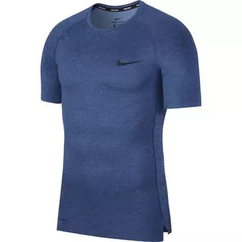 Футболка Nike Pro