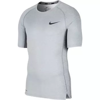 Футболка Nike Pro