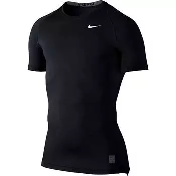 Футболка Nike Pro Cool Compression