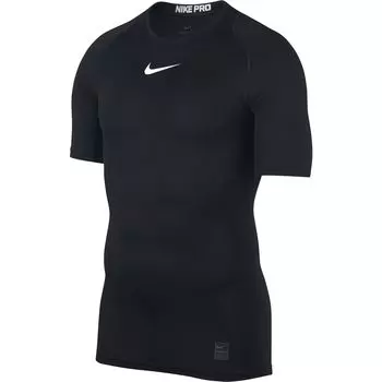 Футболка Nike Pro Top