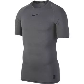 Футболка Nike Pro Top