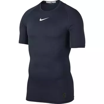 Футболка Nike Pro Top