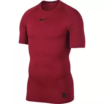 Футболка Nike Pro Top