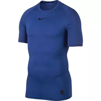 Футболка Nike Pro Top