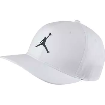 Кепка Jordan Classic99