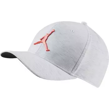 Кепка Jordan Classic99