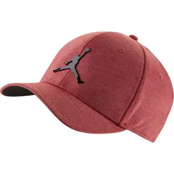 Кепка Jordan Classic99