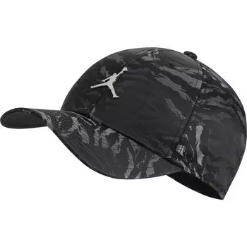 Кепка Jordan Legacy91 Camo