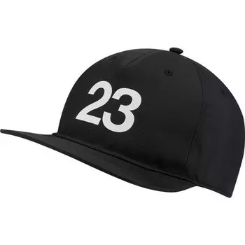 Кепка Jordan Pro 23 Engineered