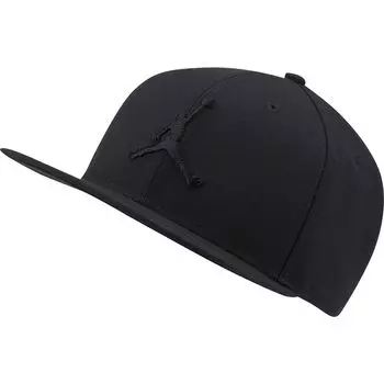 Кепка Jordan Pro Jumpman Snapback