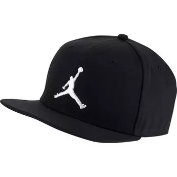 Кепка Jordan Pro Jumpman Snapback