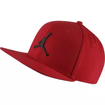 Кепка Jordan Pro Jumpman Snapback