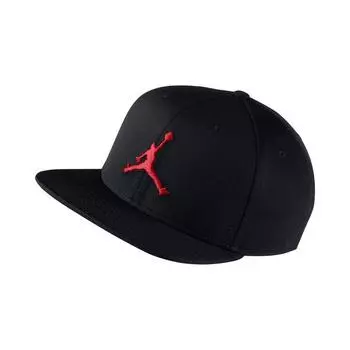 Кепка Jordan Pro Jumpman Snapback