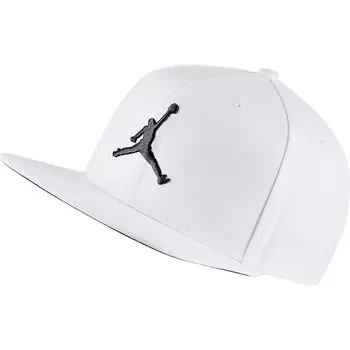 Кепка Jordan Pro Jumpman Snapback