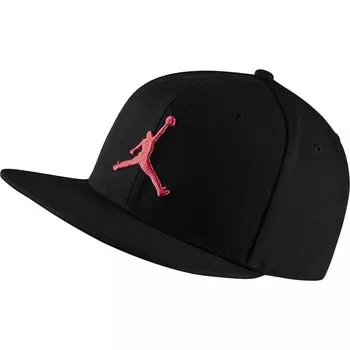 Кепка Jordan Pro Jumpman Snapback