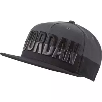 Кепка Jordan Pro "Poolside"