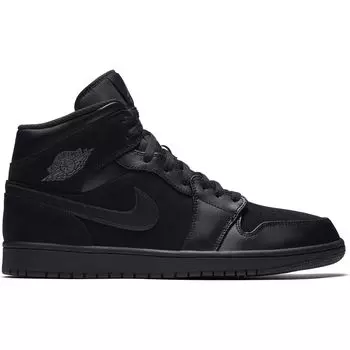 Кроссовки Air Jordan 1 Mid