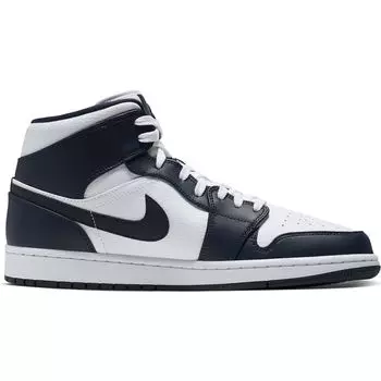 Кроссовки Air Jordan 1 Mid