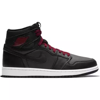 Кроссовки Air Jordan 1 Retro High OG