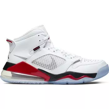 Кроссовки Jordan Mars 270