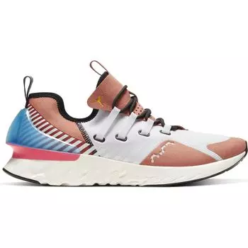 Кроссовки Jordan React Havoc SE