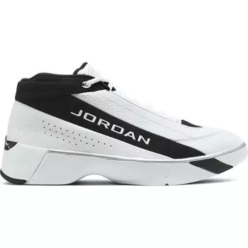 Кроссовки Jordan Team Showcase