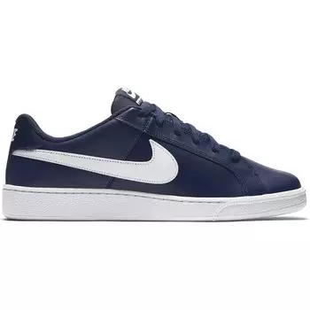 Кроссовки Men's Nike Court Royale Shoe