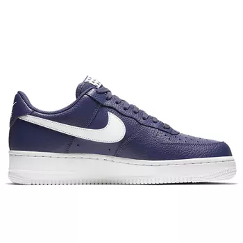 Кроссовки Nike Air Force 1 '07