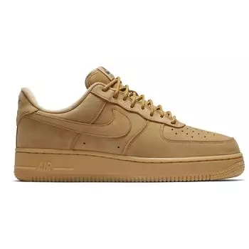 Кроссовки Nike Air Force 1 `07