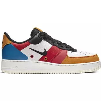 Кроссовки Nike Air Force 1 '07 Premium