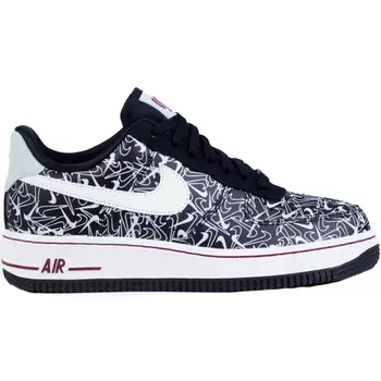 Кроссовки Nike Air Force 1 '07 Premium SE