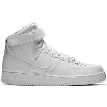 Кроссовки Nike Air Force 1 High '07