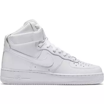 Кроссовки Nike Air Force 1 High Shoe